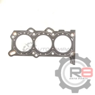 Прокладка головки блока левая H27A GALEX 1441274396 GX-11142-52D01-P 2TF T2