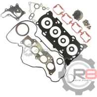 Прокладки двигателя 1ARFE / 2ARFE / 3ARFE GALEX BVSD E GX-04111-36040-M 1441274430