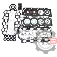 Прокладки двигателя 3UZFE GALEX Z46CCT C 1441274435 GX-04111-50511-M