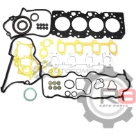 Прокладки двигателя 3СT GALEX EPTX84 4 1441274442 GX-04111-64240-M