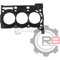 Прокладка головки блока 1KRFE GALEX GX-11115-40060-M 3AB95 EP 1441274482