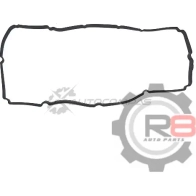 Прокладка клапанной крышки 1TRFE / 2TRFE GALEX GX-11213-0C010 CF7 UIQ 1441274522