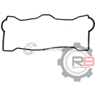 Прокладка клапанной крышки 4AFE / 5AFE / 5AF -92 GALEX BWV7 J2 1441274524 GX-11213-15050