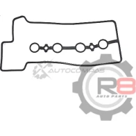 Прокладка клапанной крышки 1SZFE / 2SZFE GALEX GX-11213-23020 1441274532 J OU0ZBM
