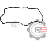 Прокладка клапанной крышки 3VZFE / 4VZFE / 5VZFE GALEX P3O5S CT 1441274535 GX-11213-62020