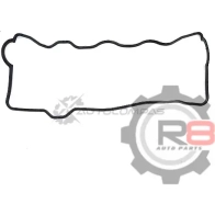 Прокладка клапанной крышки 3SFE / 4SFE / 5SFE GALEX B9 0MT8 1441274542 GX-11213-74020