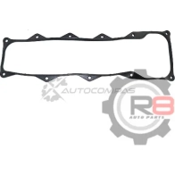 Прокладка клапанной крышки 1RZ / 1RZE / 2RZ / 2RZE GALEX GX-11213-75020 1441274543 PX UOAYA