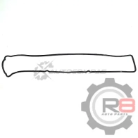 Прокладка клапанной крышки левая 1JZGE / 2JZGE выпуск GALEX 08 15ZG 1441274547 GX-11214-46011