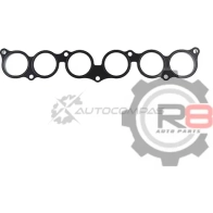 Прокладка впускного коллектора 1JZGE / 2JZGE GALEX 1441274577 GX-17176-46020 BQQ 9L