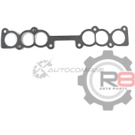 Прокладка впускного коллектора 3VZE GALEX JMF5 9K 1441274579 GX-17176-65020