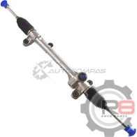 Рейка рулевая RHD (электрическая) GALEX GX-45510-12290 1441274605 ARB KXPN
