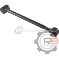 Тяга задняя поперечная (передняя) - 4WD GALEX 1441274606 3S D65Q GX-48710-48020