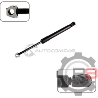 Амортизатор крышки багажника D18 302мм GALEX GX-64530-29055 1441274613 37 378Q