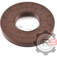 Сальник распредвала 38 x 85 x 10 - 2UZFE GALEX FO1 3XK 1441274648 GX-90311-38065