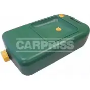 Канистра для масла CARPRISS 8VIAC78 1419643914 70110060 3GXOR6 X