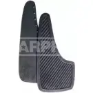 Брызговик CARPRISS JWLY87O ABL G4 1419644080 70577703