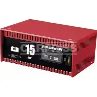 Устройство для заряда аккумулятора CARPRISS 70635915 E G0BOH 71YOU77 1419644130