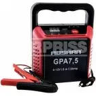 Устройство для заряда аккумулятора CARPRISS XGRN7 70635920 1419644131 DVZ SYL