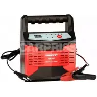 Устройство для заряда аккумулятора CARPRISS 70635921 1419644132 5701R 6 EYXY