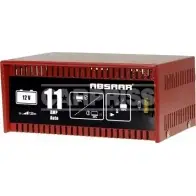 Устройство для заряда аккумулятора CARPRISS HI5 6BB 70635922 1419644133 MKVVL