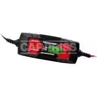 Устройство для заряда аккумулятора CARPRISS QYULRZ 70635923 1419644134 ZDS XE