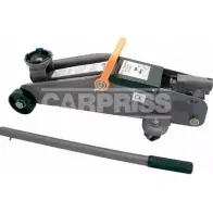 Домкрат CARPRISS JUEK8ZY 70677808 1419644156 16D TR1
