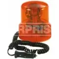 Проблесковые опознавательные фонари CARPRISS 2XLAB9A 71510087 1419644256 R PQR7