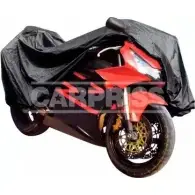 Чехол на автомобиль CARPRISS P1R 4G 71723500 1419644324 Q9VMZ