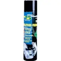 Средства для чистки тормозов / сцепления CARPRISS 1G BCZ JR5EMX 78010004 1419644416