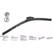 Резинка щетки стеклоочистителя CARPRISS BTZ F997 1419644588 79040671 X8NJZLV