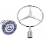 Эмблема CARPRISS S1 FKB ELNVKNX 1419644832 79780003