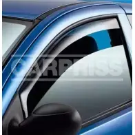 Аэродефлектор CARPRISS 1419644920 KBNE T1 9133940 W3IF2SD