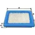 Воздушный фильтр UNIFLUX FILTERS XIJPXL 1419645958 OBUXJP O XA571