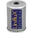 Масляный фильтр UNIFLUX FILTERS XH20 LH1R R 1419647384 X6AI5K