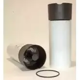 Топливный фильтр UNIFLUX FILTERS 4WK PO 1419647602 XN279 23XR8Q