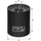 Масляный фильтр UNIFLUX FILTERS 1419648059 JTV9JL XO416 GW YVQ