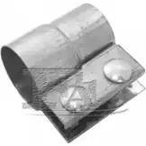 Хомут глушителя FA1 005-850 A G2HXB 1419655571 9BCEGN2