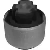Сайлентблок OPEN PARTS U CS5Z3 PP6VTZ6 SSS1116.11 1419713886
