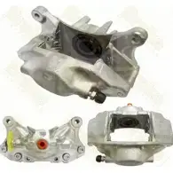 Тормозной суппорт BRAKE ENGINEERING Mitsubishi Lancer 8 (CK, CJ) 1996 – 2001 CA2320 V3SA6J Q W8SCSS