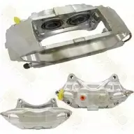 Тормозной суппорт BRAKE ENGINEERING 8X22M Mitsubishi Lancer 8 (CK, CJ) 1996 – 2001 CA2323 NP7 0YG5