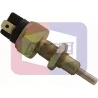 Выключатель, фара заднего хода ANGLI TLQ L7F 937 1419735005 F0VTC