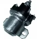 Реле PRESTOLITE ELECTRIC IEIR5V 861136 FL 1KDZE 1419769722