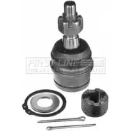 Шаровая опора FIRST LINE FBJ5719 1419825538 DDESJT S O3J9