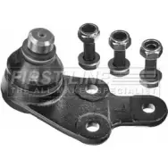 Шаровая опора FIRST LINE FBJ5721 N1MBL Ford Kuga 2 (CBS, C512, DM2) Кроссовер 1.6 EcoBoost 4x4 150 л.с. 2013 – 2025 KX2 R5