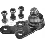 Шаровая опора FIRST LINE JVM E6 FBJ5722 3ZJ0E Ford Kuga 2 (CBS, C512, DM2) Кроссовер 1.6 EcoBoost 4x4 150 л.с. 2013 – 2025