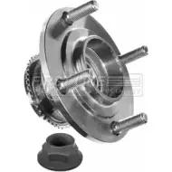 Ступичный подшипник, комплект FIRST LINE FBK1498 5LOJNM CK3GP4 X 1419826120