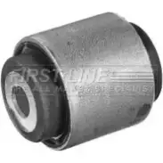 Сайлентблок FIRST LINE FSK7904 DJ6 OHBA 1419838159 MRP3ERQ