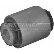 Сайлентблок FIRST LINE 0856AI A E4PB 1419838212 FSK7959