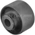 Сайлентблок FIRST LINE F4ZP1 PB 1419838215 FSK7962 40E2Q