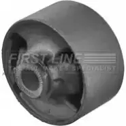 Сайлентблок FIRST LINE FSK7969 1419838222 EP9A S SVX1T